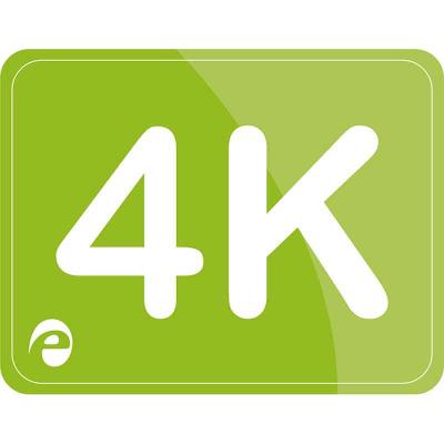 PEARL-2 4K ADDON